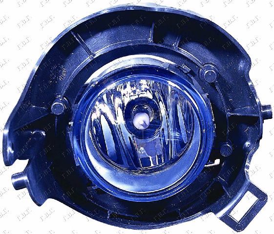 MAGLENKA (E) (DEPO) NISSAN PATHFINDER 2006-2013 (R51)