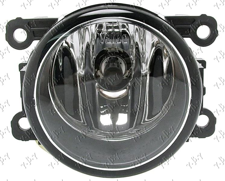 MAGLENKA (E) (DEPO) NISSAN PATHFINDER 2006-2013 (R51)