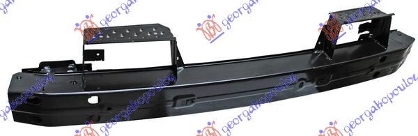 SINA PREDNJEG BRANIKA FORD TRANSIT 2006-2013 (FA/FB/FZ/FC)