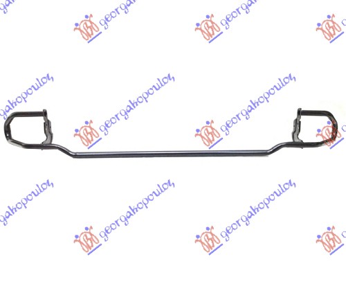 SINA PREDNJEG BRANIKA DONJA FORD TRANSIT 2006-2013 (FA/FB/FZ/FC)