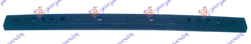 SINA ZADNJEG BRANIKA FORD TRANSIT 2006-2013 (FA/FB/FZ/FC)