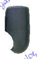 POKLOPAC RETROVIZORA FORD TRANSIT 2006-2013 (FA/FB/FZ/FC)