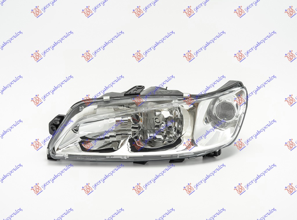 FAR ELEKTRICNI (DEPO) PEUGEOT 306 1999-2000 (7B/N3/N5)