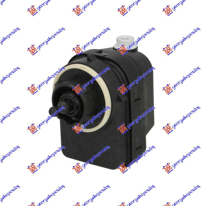 MOTOR FARA ELEKTRICNI (VALEO) PEUGEOT 306 1999-2000 (7B/N3/N5)
