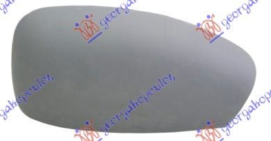 POKLOPAC RETROVIZORA PM PEUGEOT 306 1999-2000 (7B/N3/N5)