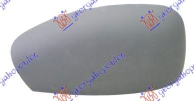 POKLOPAC RETROVIZORA PM PEUGEOT 306 1999-2000 (7B/N3/N5)