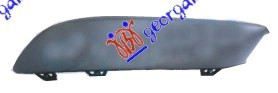 LAJSNA PREDNJEG BRANIKA PEUGEOT 307 2001-2005 (3A/3C)