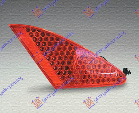STOP LAMPA UNUTRASNJA (CABRIO) (MARELLI) 05-07