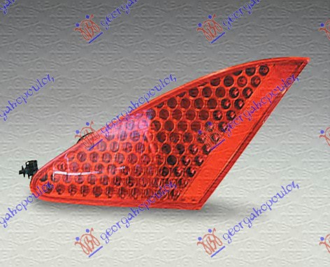 STOP LAMPA UNUTRASNJA (CABRIO) (MARELLI) 05-07