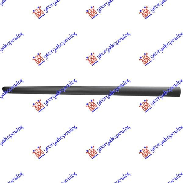 LAJSNA PREDNJIH VRATA 4/5 VRATA PEUGEOT 307 2001-2005 (3A/3C)