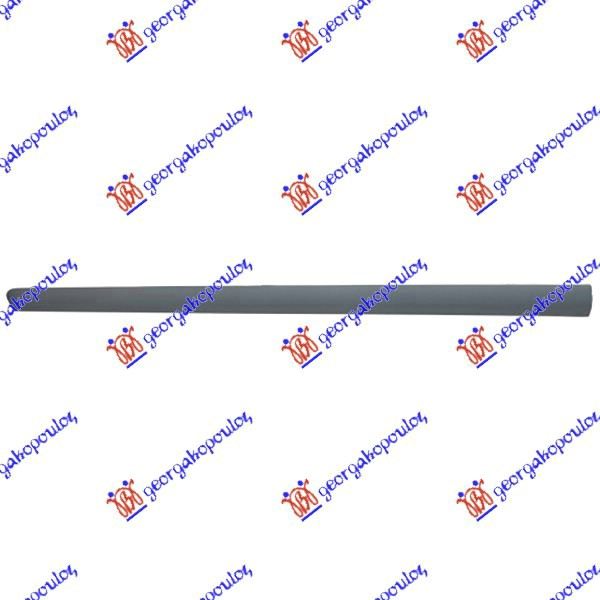 LAJSNA PREDNJIH VRATA 4/5 VRATA PM PEUGEOT 307 2001-2005 (3A/3C)