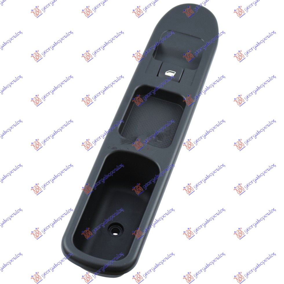 PREKIDAC U PREDNJIM VRATIMA (4 PIN) PEUGEOT 307 2005-2007 (3A/3C)