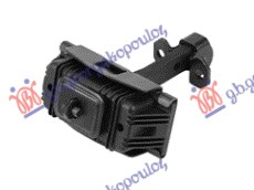 GRANICNIK PREDNJIH VRATA MERCEDES VITO & VIANO 2004-2010 (W639)