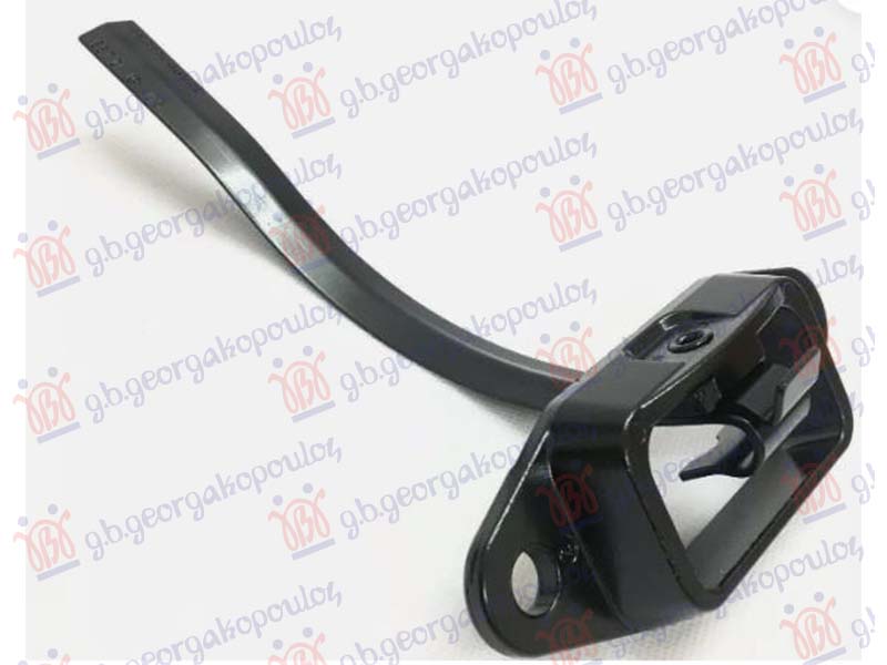GRANICNIK ZADNJIH VRATA MERCEDES VITO & VIANO 2004-2010 (W639)