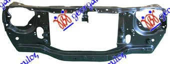 VEZNI LIM BENZIN MITSUBISHI P/U L200 1999-2001 (K7T/K6T/K5T)
