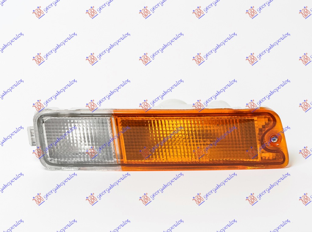 MIGAVAC MITSUBISHI P/U L200 1999-2001 (K7T/K6T/K5T)