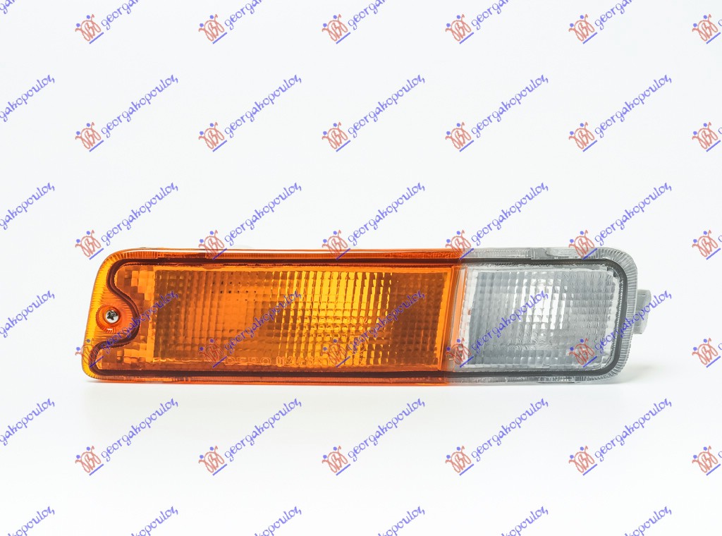 MIGAVAC MITSUBISHI P/U L200 1999-2001 (K7T/K6T/K5T)
