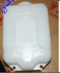 POSUDA ZA TECNOST BRISACA MITSUBISHI P/U L200 2002-2006 (K7T/K6T/K5T)