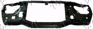 VEZNI LIM BENZIN MITSUBISHI P/U L200 2002-2006 (K7T/K6T/K5T)