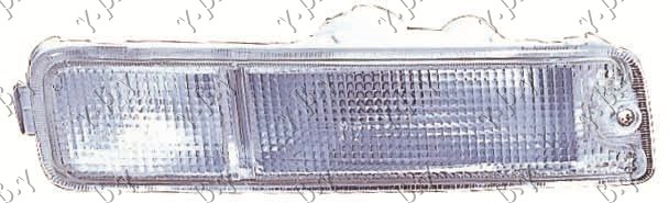 MIGAVAC BELI MITSUBISHI P/U L200 2002-2006 (K7T/K6T/K5T)