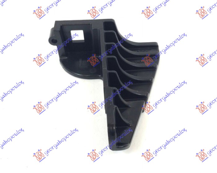 NOSAC FARA PLASTICNI MITSUBISHI P/U L200 2006-2010 (KAT/KBT)