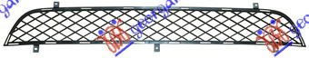 CENTRALNA RESETKA 2WD -2009 MITSUBISHI P/U L200 2006-2010 (KAT/KBT)