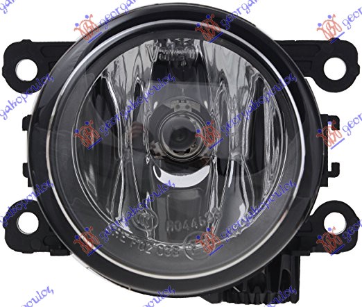 MAGLENKA (VALEO) MITSUBISHI P/U L200 2006-2010 (KAT/KBT)