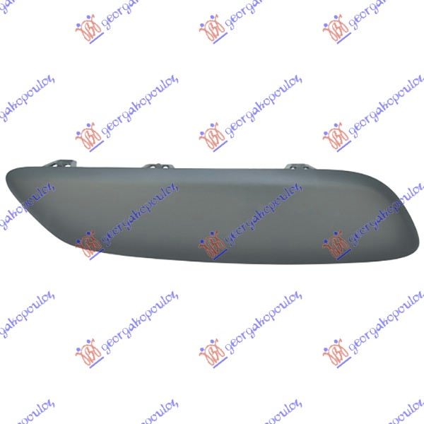 LAJSNA PREDNJEG BRANIKA PM PEUGEOT 307 2005-2007 (3A/3C)