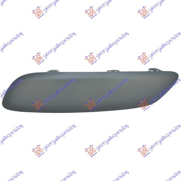 LAJSNA PREDNJEG BRANIKA PM PEUGEOT 307 2005-2007 (3A/3C)