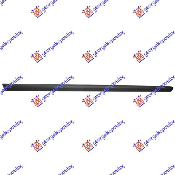 LAJSNA PREDNJIH VRATA 3 VRATA PEUGEOT 307 2005-2007 (3A/3C)