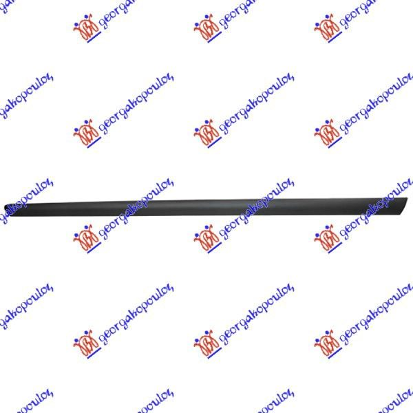 LAJSNA PREDNJIH VRATA 3 VRATA PEUGEOT 307 2005-2007 (3A/3C)
