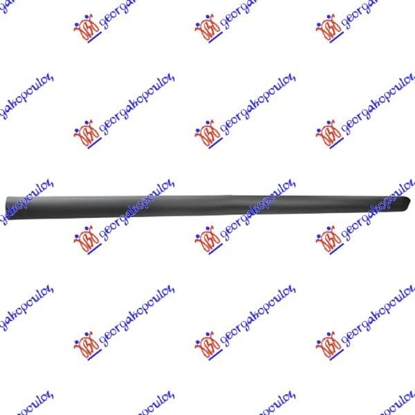 LAJSNA PREDNJIH VRATA 4/5 VRATA PEUGEOT 307 2005-2007 (3A/3C)