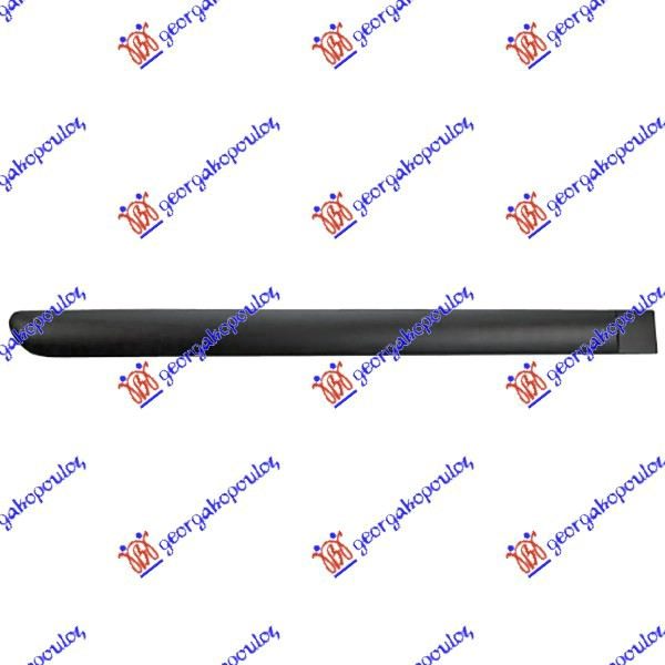 LAJSNA ZADNJIH VRATA PEUGEOT 307 2005-2007 (3A/3C)