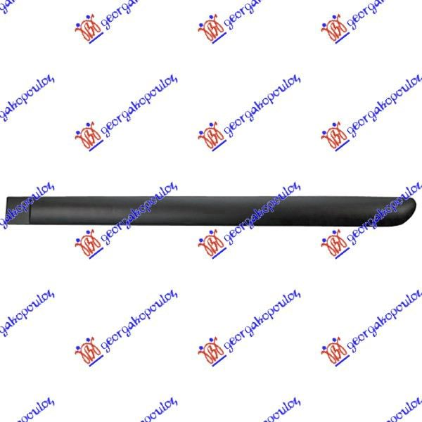 LAJSNA ZADNJIH VRATA PEUGEOT 307 2005-2007 (3A/3C)