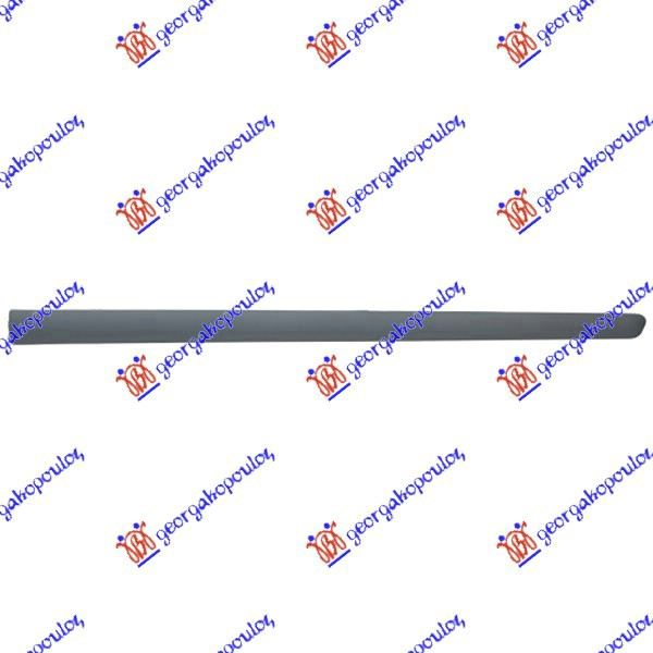 LAJSNA PREDNJIH VRATA 4/5 VRATA PM PEUGEOT 307 2005-2007 (3A/3C)