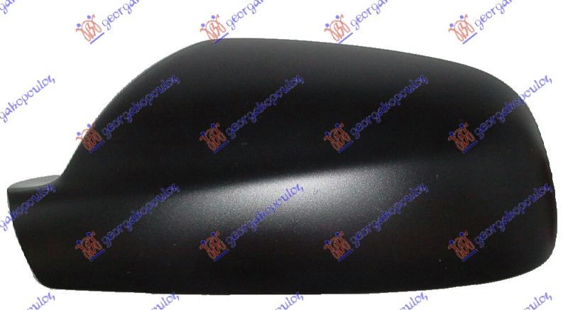 POKLOPAC RETROVIZORA PEUGEOT 307 2005-2007 (3A/3C)