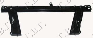 NOSAC MOTORA PREDNJI DEO RENAULT MODUS 2005-2008 (F/JP0)