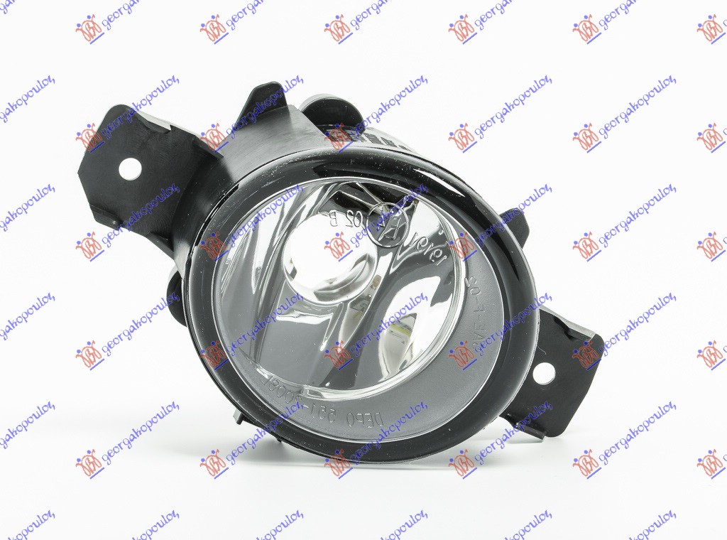MAGLENKA -2005 (E) (DEPO) RENAULT MODUS 2005-2008 (F/JP0)