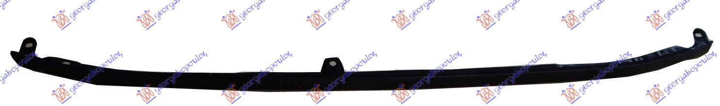 LAJSNA ISPOD FAROVA TOYOTA HI-LUX 2WD/4WD 2001-2005 (N1/N2/N3)
