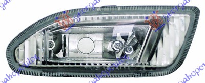 MAGLENKA (E) (TYC)  HI-LUX 2WD/4WD 01-05