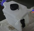 POSUDA ZA TECNOST BRISACA (SA MOTOROM) TOYOTA HI-LUX 2WD/4WD 2001-2005 (N1/N2/N3)