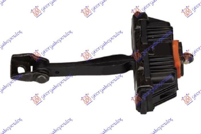 GRANICNIK ZADNJIH VRATA BMW X5 2000-2007 (E53)