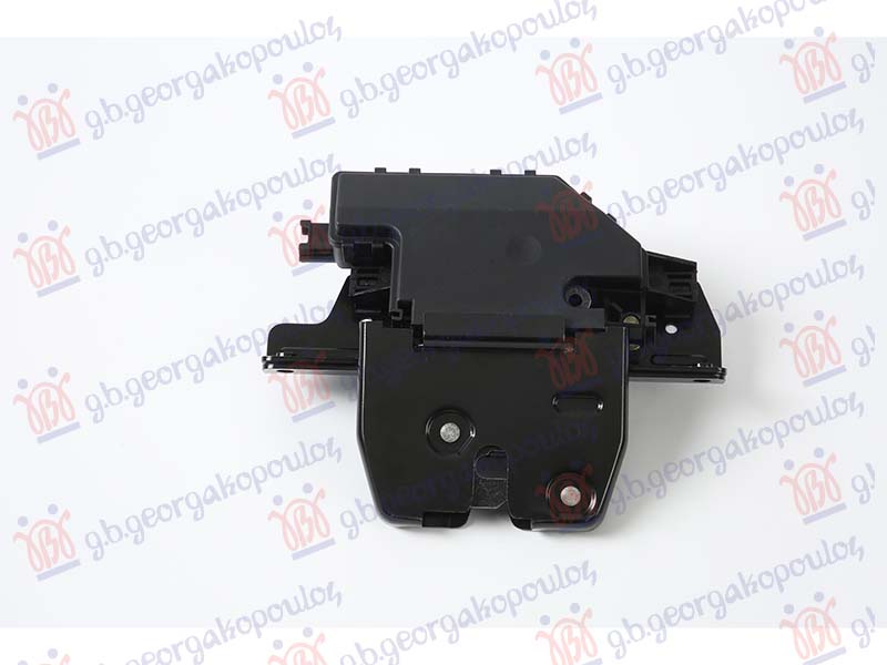 BRAVA GEPEK VRATA ELEKTRICNA (6 PIN) BMW X5 2000-2007 (E53)