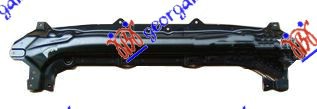 VEZNI LIM GORNJI BMW SERIES 7 2002-2008 (E65/E66)