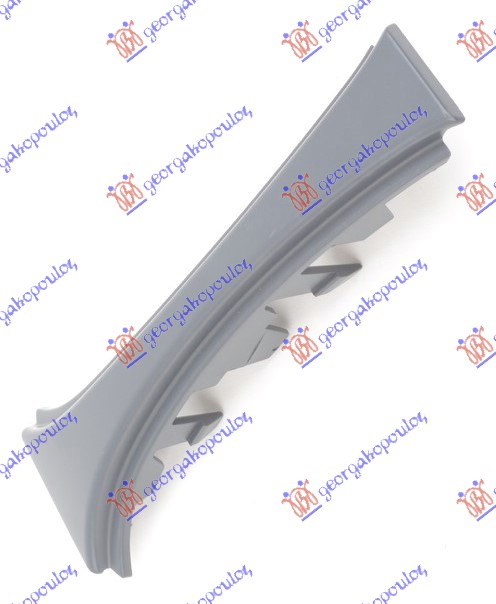 LAJSNA PVC MASKE SREDNJA 2005- BMW SERIES 7 2002-2008 (E65/E66)