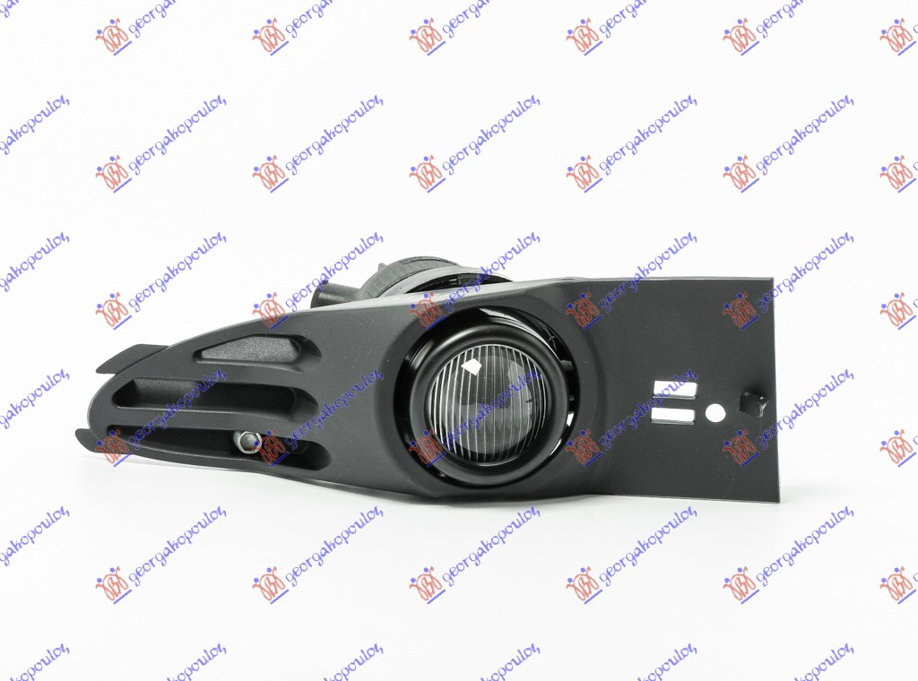 MAGLENKA -2005 (E) (TYC) BMW SERIES 7 2002-2008 (E65/E66)
