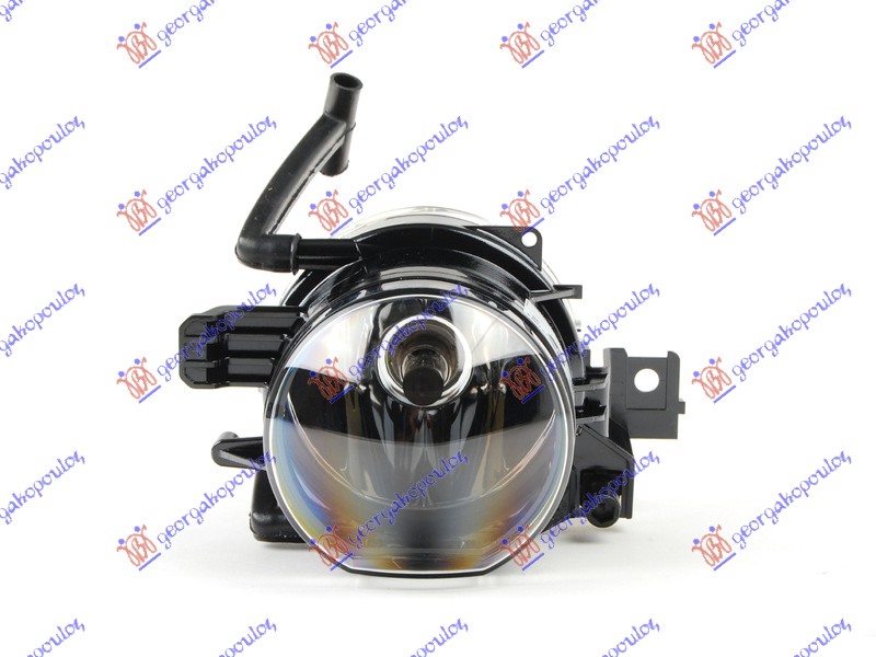 MAGLENKA 2005- (E) (DEPO) BMW SERIES 7 2002-2008 (E65/E66)