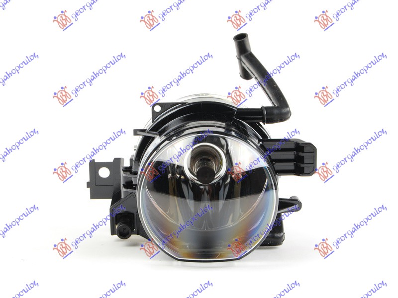 MAGLENKA 2005- (E) (DEPO) BMW SERIES 7 2002-2008 (E65/E66)