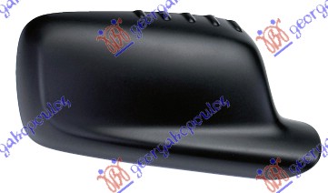 POKLOPAC RETROVIZORA PM BMW SERIES 7 2002-2008 (E65/E66)