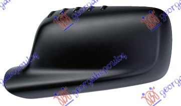 POKLOPAC RETROVIZORA PM BMW SERIES 7 2002-2008 (E65/E66)